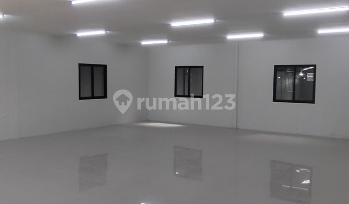 Gudang Siap Pakai di Balaraja , Tangerang. lb 1512M2. Gudang Siap Pakai di Balaraja , Tangerang. lb 1512M2.