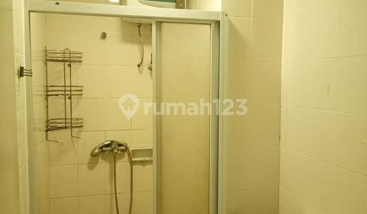 Apartemen Season City Tower C , Jakarta Barat. 2