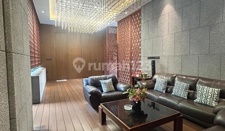 Rumah Mewah Siap Huni di Pantai Indah Kapuk. Trimaran Permai, Jakarta Utara. Rumah Mewah Siap Huni di Pantai Indah Kapuk. Trimaran Permai, Jakarta Utara.