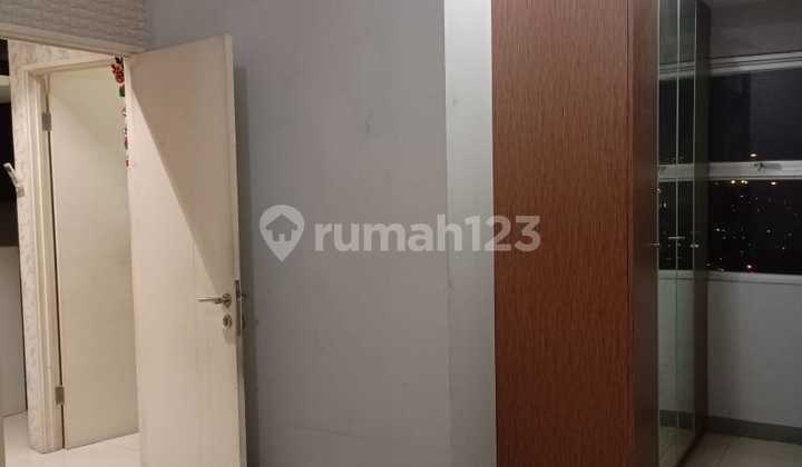 Apartemen Season City Tower C , Jakarta Barat.