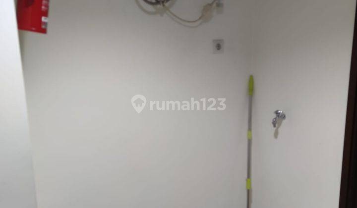 Apartemen Sherwood, Kelapa Gading, Jakarta Utara. 1 bedroom. 1