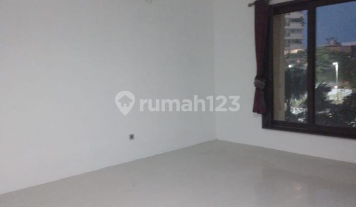 Rumah di Springhill Golf Residenc, Kemayoran Jakarta Pusat. Rumah di Springhill Golf Residenc, Kemayoran Jakarta Pusat.