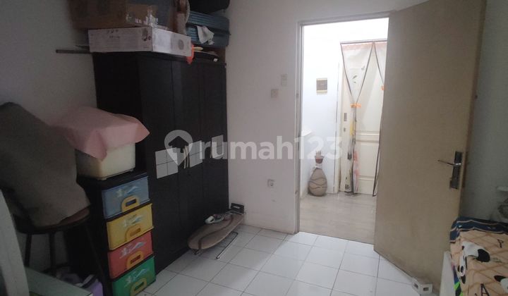 Rumah Metro Permata 1 , Jakarta Barat. Uk 5x11 Rumah Metro Permata 1 , Jakarta Barat. Uk 5x11