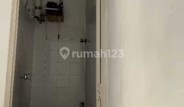 Grisenda Garden House Plot 6x18 (108) m2, Building 156m2 Grisenda Garden House Plot 6x18 (108) m2, Building 156m2