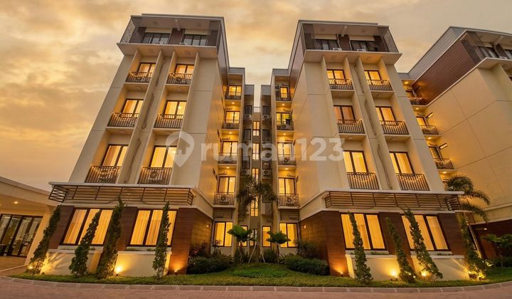 Ecohome Residence di Citra Raya , Cikupa Tagerang. Full Furnish Ecohome Residence di Citra Raya , Cikupa Tagerang. Full Furnish