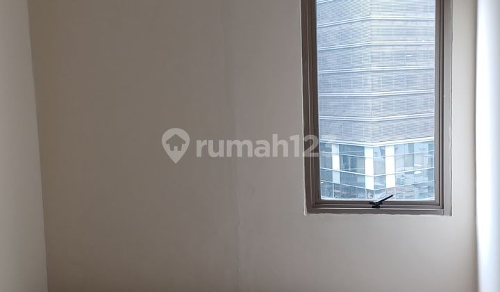 Apartemen medit 1, Tanjung Duren, Jakarta Barat. 2 bedroom