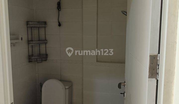 Rumah di Green Lake city , Cluster Amerika Jakarta Barat. Uk 4x15m 1