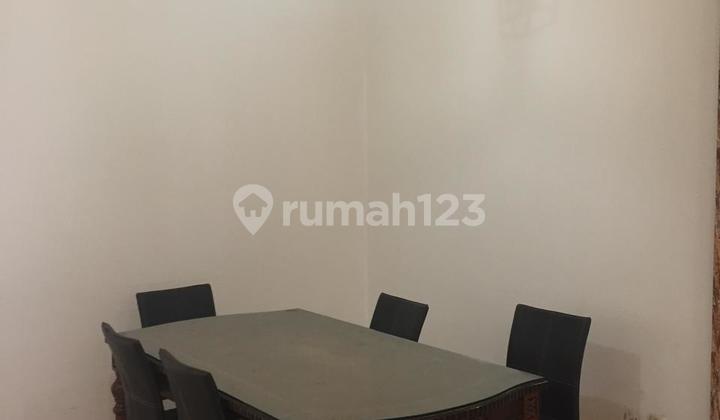 Rumah DI Cendana Golf, Pantai Indah Kapuk. Uk 12 x25 Rumah DI Cendana Golf, Pantai Indah Kapuk. Uk 12 x25