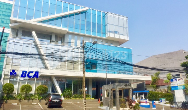 Disewakan Office Space / Kantor 1800M2 Lokasi Strategis di Petojo Jakarta Pusat Dekat Harmoni, Monas, Thamrin Disewakan Office Space / Kantor 1800M2 Lokasi Strategis di Petojo Jakarta Pusat Dekat Harmoni, Monas, Thamrin