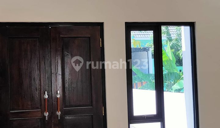 Super murah di dekat rumah sakit Umum ketileng,di perumahan bukit Flamboyan sendangmulyo Semarang 7