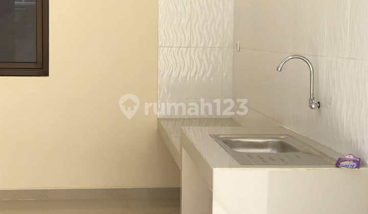 Rumah murah lokasi strategis kualitas bangunan bagus dan kuat di perumahan bukit Flamboyan sendangmulyo Tembalang Semarang 6