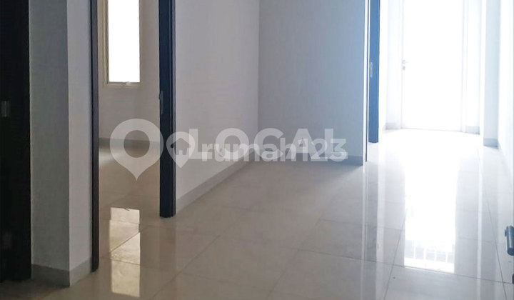 Apartemen Aspen Residence Tower B Lt.21 Cilandak, Jakarta Selatan