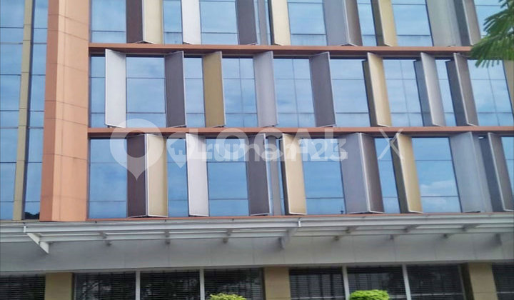 Ruko Cut Meutia Raya Sepanjang Jaya, Bekasi Timur, Bekasi, Jawa Barat