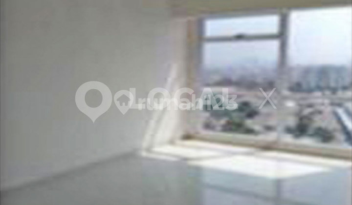 Apartemen Sedayu City Tower Melbourne Lt.28, Kelapa Gading, Jakarta Utara