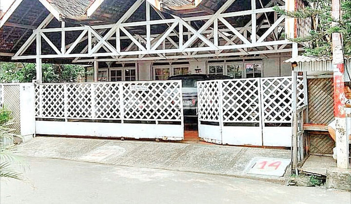Rumah Prapatan Senen, Jakarta Pusat Rumah Prapatan Senen, Jakarta Pusat