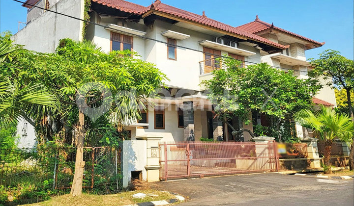 Rumah Yasmin Kemang Pratama 3, Rawalumbu, Bekasi, Jawa Barat Rumah Yasmin Kemang Pratama 3, Rawalumbu, Bekasi, Jawa Barat