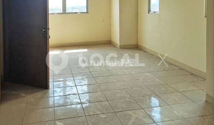 Apartemen Gading Icon Tower B Lt.8 Pulo Gadung, Jakarta Timur 1