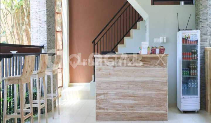Kost Batu Belig Gg. Gelatik Kuta Utara, Badung, Bali Kost Batu Belig Gg. Gelatik Kuta Utara, Badung, Bali