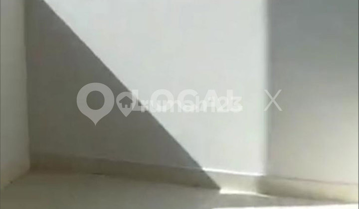 Apartment Taman Anggrek Residence Tower Daffodil 26th Floor, Tanjung Duren, Grogol, West Jakarta