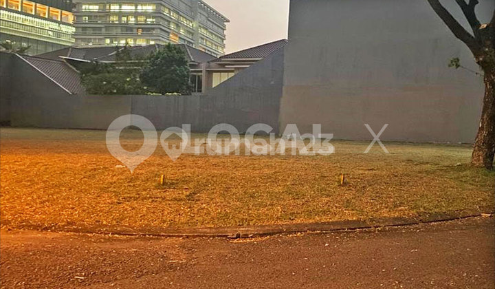 Rumah Sompok Semarang Selatan, Semarang, Jawa Tengah 1