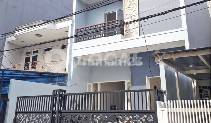 Villa Marga, Tabanan, Bali Villa Marga, Tabanan, Bali