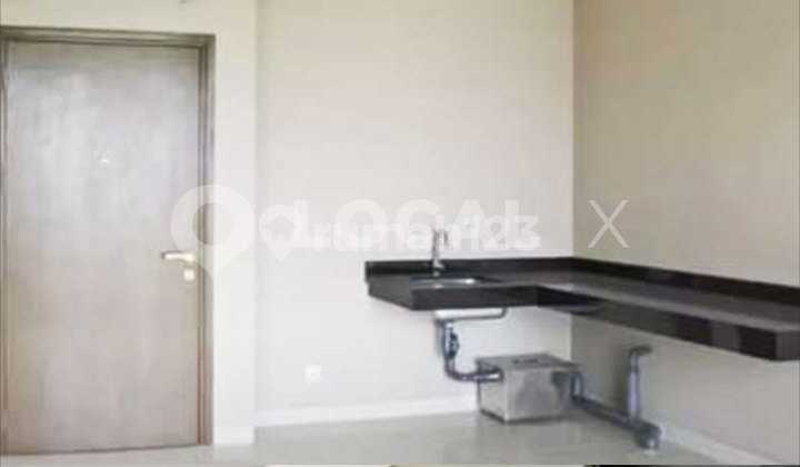 Ciputra International Tower Amsterdam 12th Floor Apartment, Cengkareng, West Jakarta