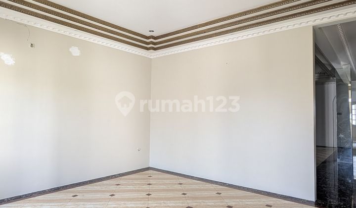 Disewa Rumah Cantik Siap Huni 2