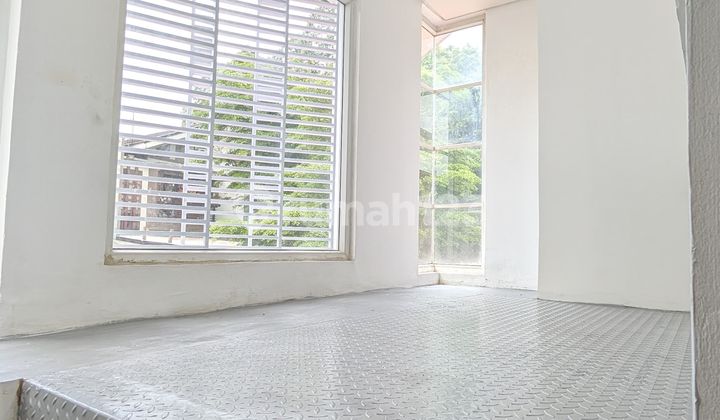 House for Rent Within a Ready-to-Occupy Cluster 2