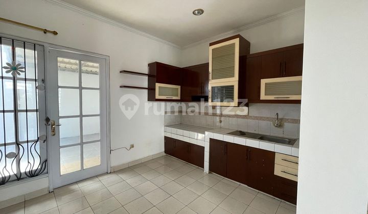 House in Tourist City For Quick Sale 2