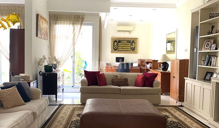 Rumah Cantik Siap Huni Dalam Cluster Rumah Cantik Siap Huni Dalam Cluster