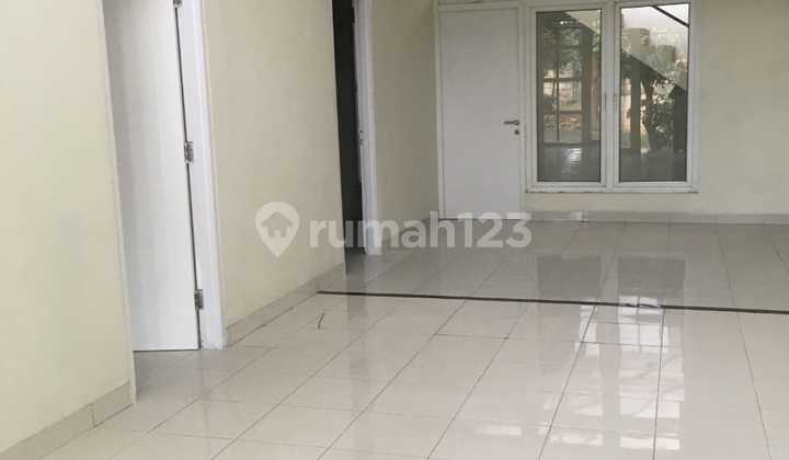 Sell Fast , Negotiable Sell Fast , Negotiable