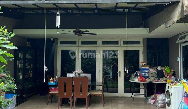 Rumah cantik harga nego sampe deal 1