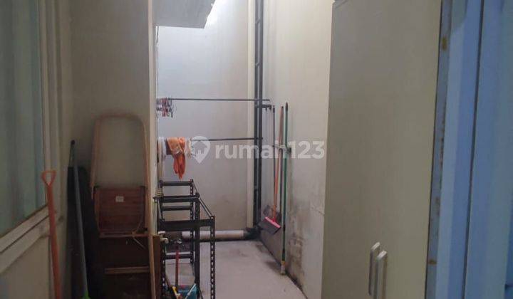 Rumah bagus di citra grand dalam cluster 2