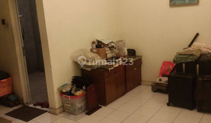 Murah, rumah hook harga nego sebelah Raffles Hills 2