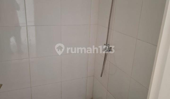 Dijual Rumah Siap Huni di Kota Wisata 2