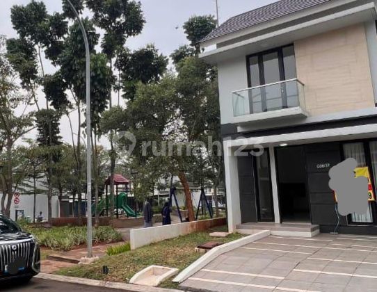 For Rent House In Cbd Opposite Citra Gran For Rent House In Cbd Opposite Citra Gran