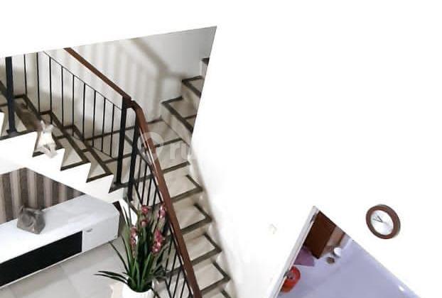 Jual Cepat Rumah Bagus Siap Huni Jual Cepat Rumah Bagus Siap Huni