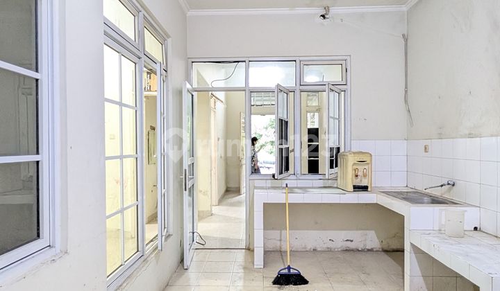 Murah , Renov Minim Dalam Cluster Murah , Renov Minim Dalam Cluster