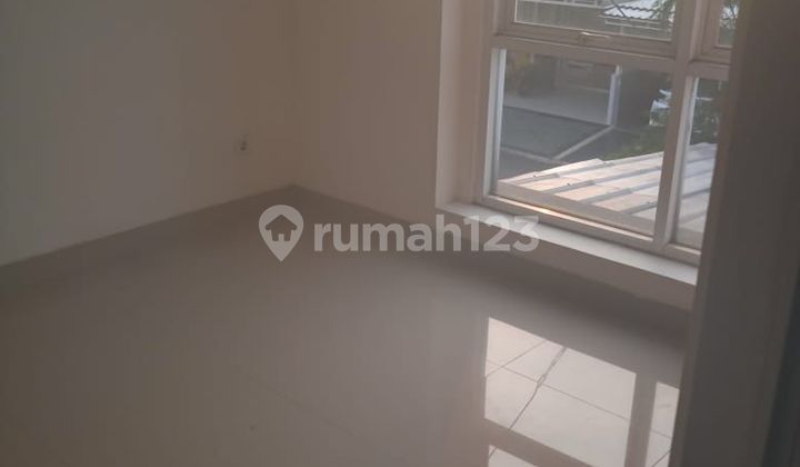 Rapih Siap Huni , Rumah Minimalis Dalam Cluster  2