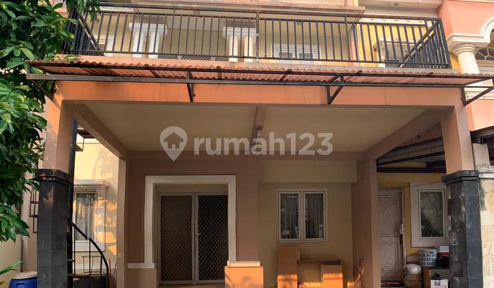 For Rent Ready-to-Occupy House in Raffles Hills For Rent Ready-to-Occupy House in Raffles Hills