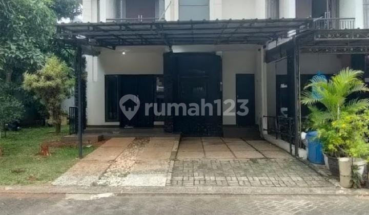 Jual Cepat Hoek Dalam Cluster Harga Menarik Jual Cepat Hoek Dalam Cluster Harga Menarik