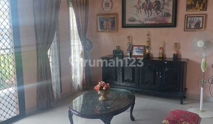 Ready to Occupy Sturdy House in a Cluster 2