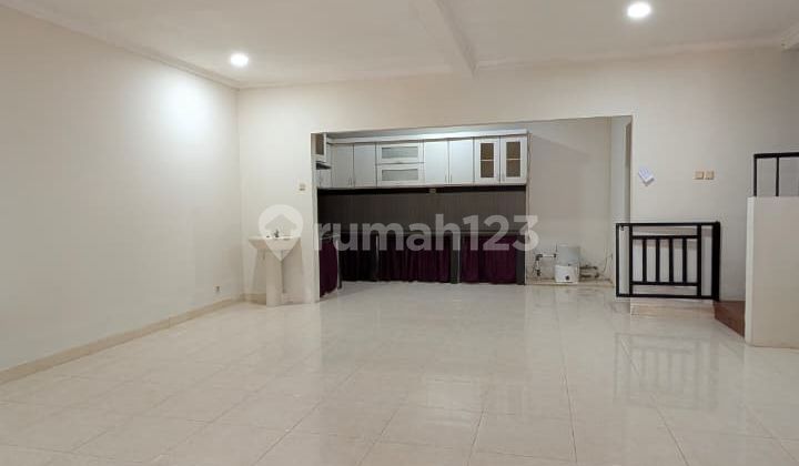 For Rent Ready-to-Occupy House For Rent Ready-to-Occupy House