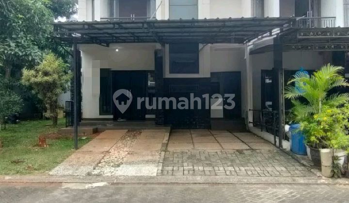 Hot List, Termurah Hoek Dalam Cluster