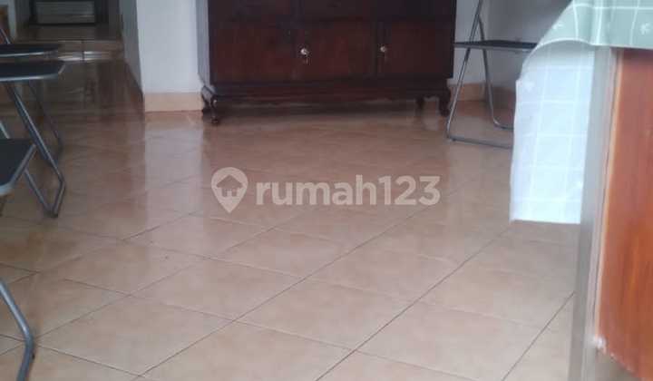 Price Reduced... Nice House with Prime Location near LRT and Cibubur Toll Road 2