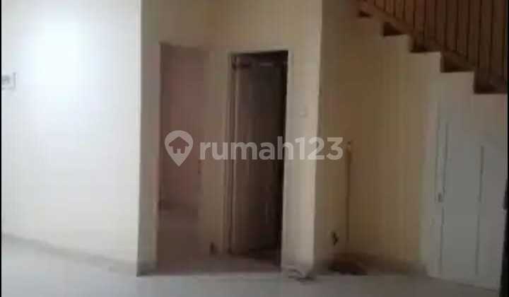 Jual Cepat Rumah Di Raffles Hills  2