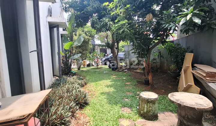 Hot List, Termurah Hoek Dalam Cluster 2