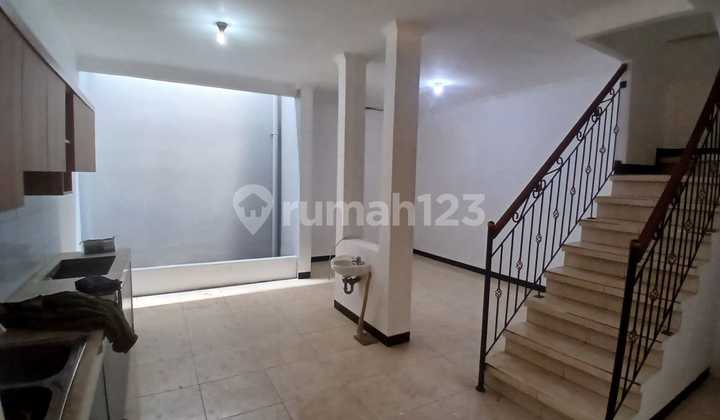 Jual Cepat , Turun Harga  2