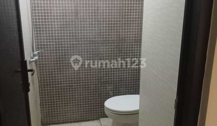 Quick Sale: Move-in Ready House in Raffles Hills with Light Steel Structure. 2