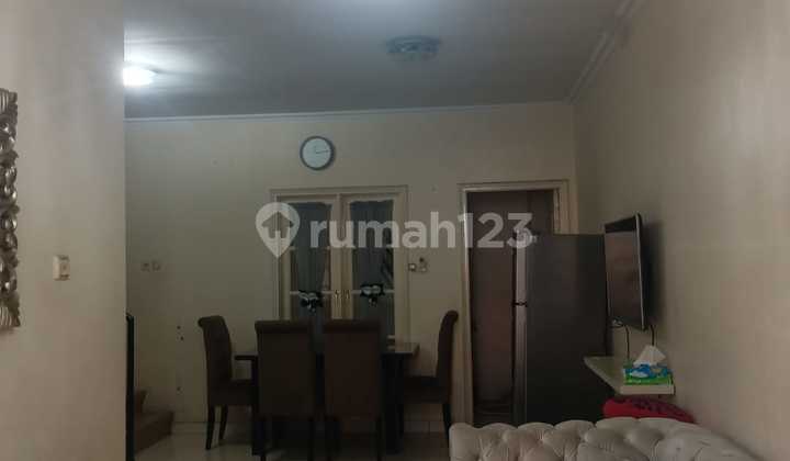 Quick Sale Beautiful Neat House Ready to Occupy 2